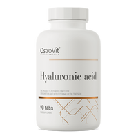 Acide Hyaluronique