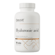 Acide Hyaluronique
