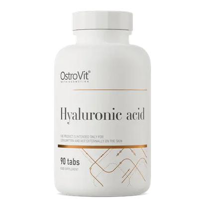 Acide Hyaluronique,   ,  ,  OstroVit,  Active Life