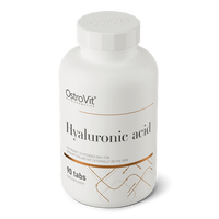 Acide Hyaluronique