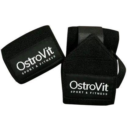 Sangles de compression,   ,  ,  OstroVit,  Active Life