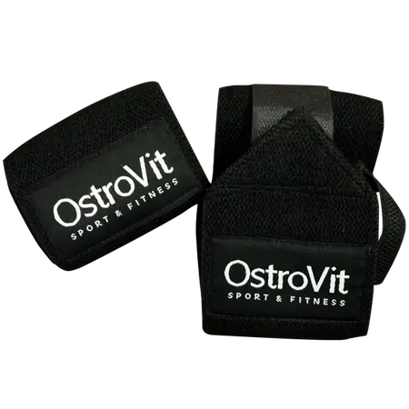 Sangles de compression,   ,  ,  OstroVit,  Active Life