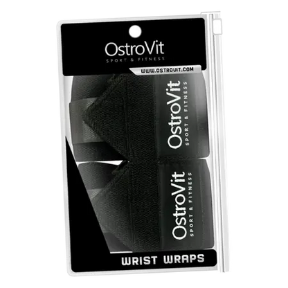 Sangles de compression,   ,  ,  OstroVit,  Active Life