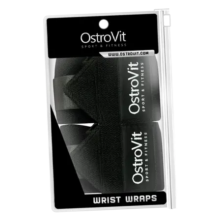 Sangles de compression,   ,  ,  OstroVit,  Active Life