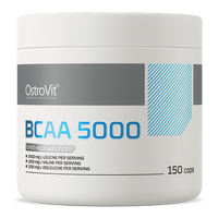 BCAA 2:1:1 Supreme 5000mg