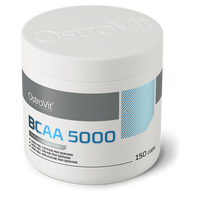 BCAA 2:1:1 Supreme 5000mg