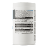 BCAA Advanced
