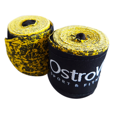 Bandage de boxe