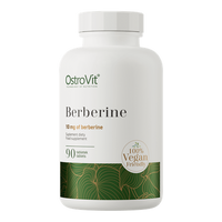 Berberine 90 gélules