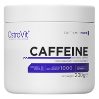 Caféine