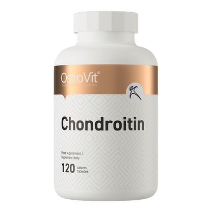 Chondroïtine