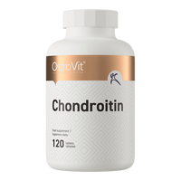 Chondroïtine