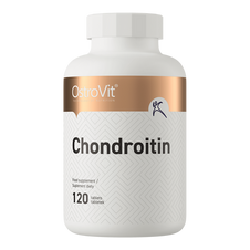 Chondroïtine