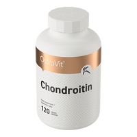 Chondroïtine