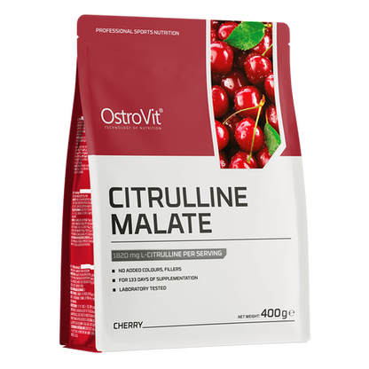 Citrulline