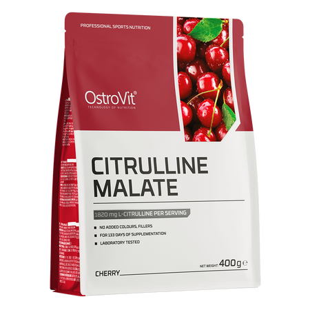 Citrulline