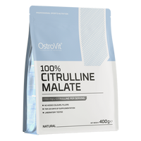 Citrulline