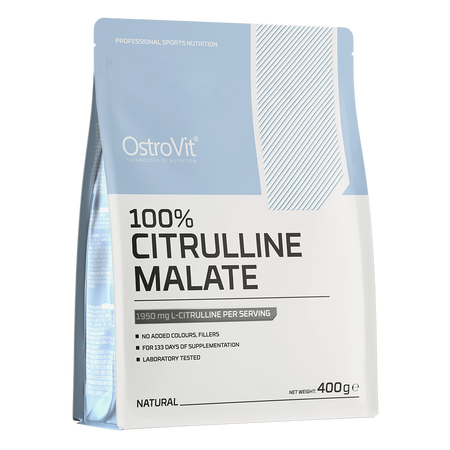 Citrulline