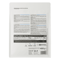 Citrulline