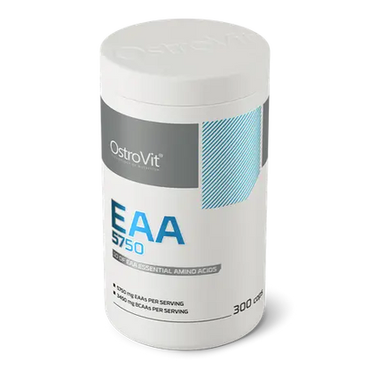 EAA 5750mg,   ,  ,  OstroVit,  Active Life