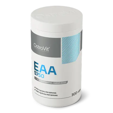 EAA 5750mg,   ,  ,  OstroVit,  Active Life