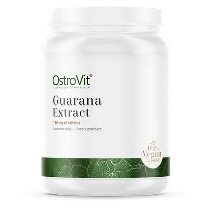 Guarana 100g,   ,  ,  OstroVit,  Active Life