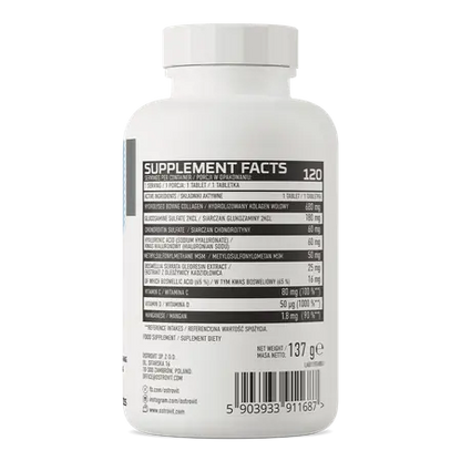 Flex Regen,   ,  ,  OstroVit,  Active Life