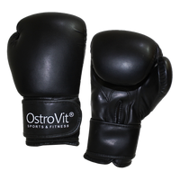 Gants de boxe