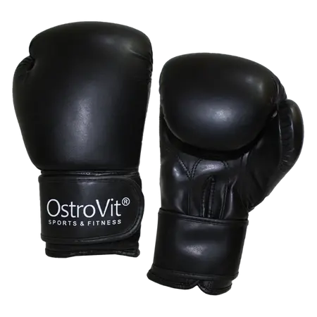 Gants de boxe,   ,  ,  OstroVit,  Active Life