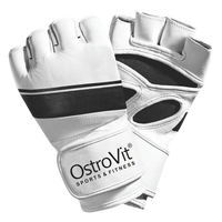 Gants MMA