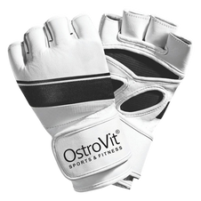 Gants MMA