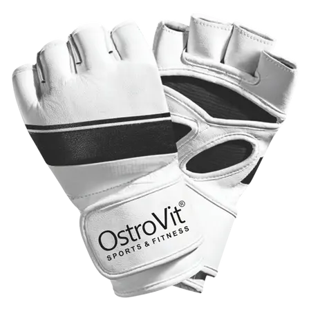 Gants MMA,   29.99,  XL-10-cm-12.5-cm,  OstroVit,  Active Life