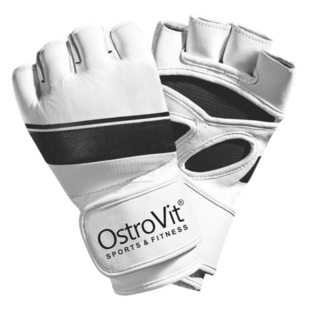 Gants MMA