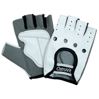 Gants de musculation homme