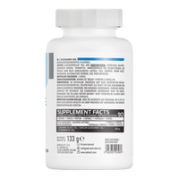 Glucosamine 1400 mg