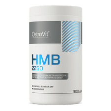HMB 2250mg