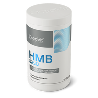 HMB 2250mg