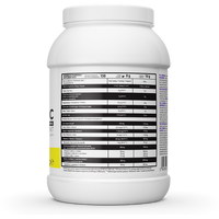 Isotonic