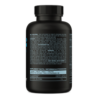 Melatonin 1mg