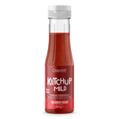 Ketchups,   4.99,  Doux,  OstroVit,  Active Life