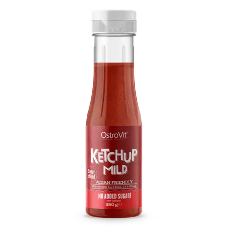 Ketchups,   4.99,  Doux,  OstroVit,  Active Life