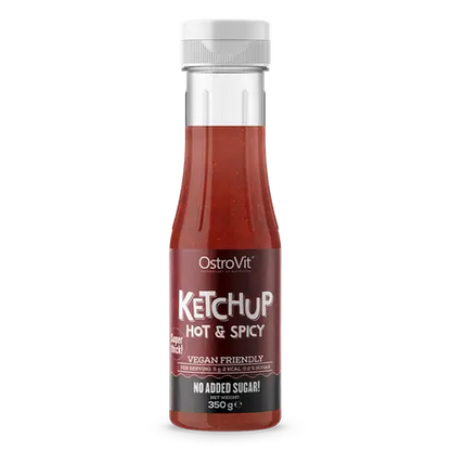 Ketchups,   4.99,  Piquant,  OstroVit,  Active Life