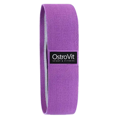 Bandes de résistance x3,   ,  ,  OstroVit,  Active Life