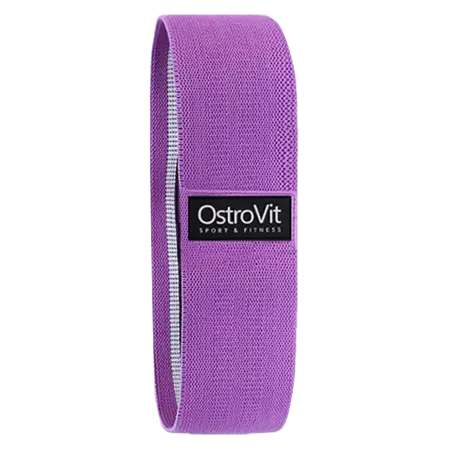 Bandes de résistance x3,   ,  ,  OstroVit,  Active Life