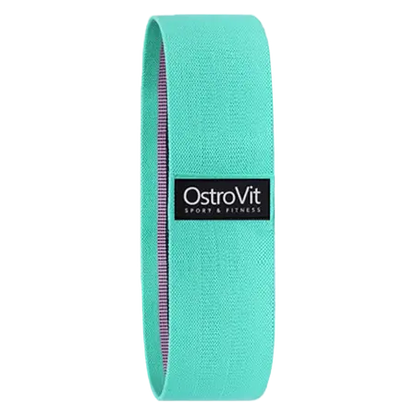 Bandes de résistance x3,   ,  ,  OstroVit,  Active Life