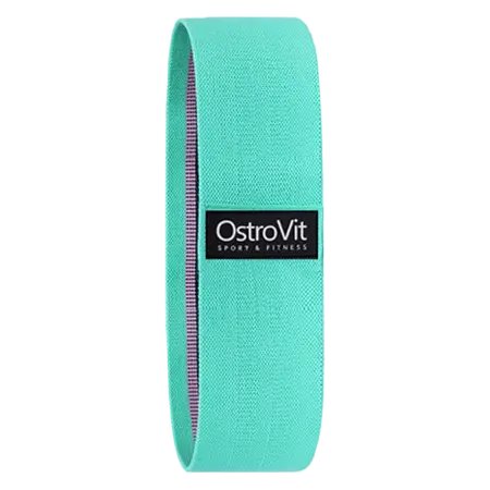 Bandes de résistance x3,   ,  ,  OstroVit,  Active Life