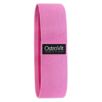 Bandes de résistance x3,   ,  ,  OstroVit,  Active Life