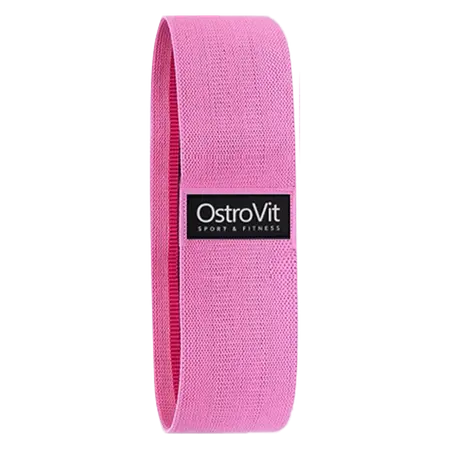 Bandes de résistance x3,   ,  ,  OstroVit,  Active Life