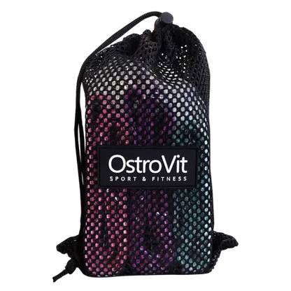 Bandes de résistance x3,   ,  ,  OstroVit,  Active Life