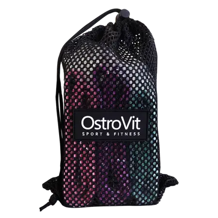 Bandes de résistance x3,   ,  ,  OstroVit,  Active Life